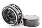 ?Near Mint? Nikon W-Nikkor 35Mm F/3.5 For S Mount Lens Wide Angle From Japan