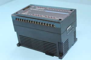 Keyence PLC KX-21T, 1Pcs, Free Expedited Shipping - Picture 1 of 6