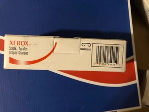 Cartucho de grapas Xerox 008R12915 8R12915 - Imagen 1 de 3