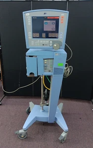 AVEA Ventilator REF16950 VIASYS - Picture 1 of 24