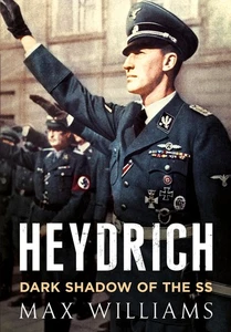 Heydrich: Dark Shadow of the SS - Picture 1 of 1
