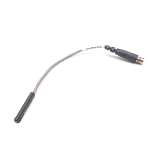 Bimba MSKQ Solid State Cylinder Auto Reed Sensor Switch, 4.5-30VDC, NPN Output - Picture 1 of 4