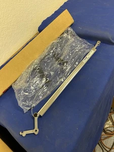 Artemide Tolomeo replacement arm 302024  New in Box 20.75 inches - Picture 1 of 3