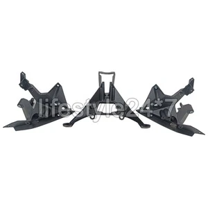 Adatto per carenatura struttura KTM RC 200 & 390 LH & RH e... - Foto 1 di 5