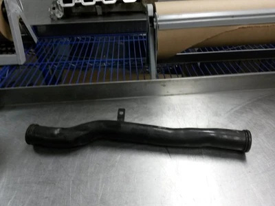 Охлаждающая жидкость кроссовер для 13-18 Hyundai Santa Fe 3.3 - Изображение 1 из 4