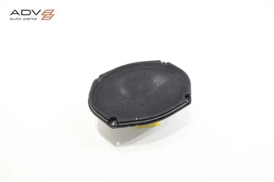 2021 - 2025 JEEP GRAND CHEROKEE L ПЕРЕДНЯЯ ИЛИ ЗАДНЯЯ ДВЕРЬ АУДИО ДИНАМИК OEM - Изображение 1 из 4