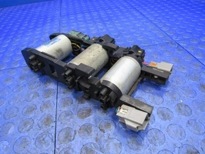 07-14 Silverado Tahoe Sierra Yukon Front LH Driver Power Seat Motor Pack 6924 - Bild 1 von 10