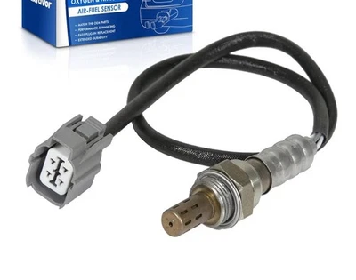 O2 Oxygen Sensor for 01-03 Acura CL for 2000-2005 Acura NSX for 99-2003 Acura TL - Image 1 of 2