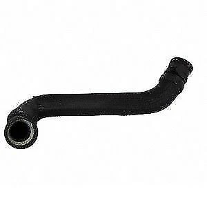 Motorcraft Radiator Coolant Hose for 2008-2010 Ford F-550 Super Duty 6.8L sw Foto 1 de 4