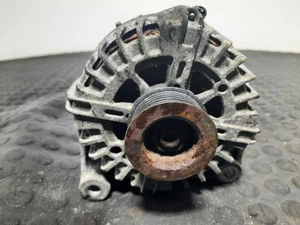 BMW X3 Alternator 2010-2017 3.0L N57D30O1 (N57D30A) 8515754 - Picture 1 of 7