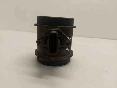 SAAB 900 II Cabrio Mass Air Flow Sensor MAF 5340005 0281002538 2.20 Petrol 2003 - Image 1 of 3