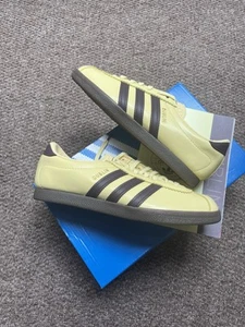 Adidas Dublin 2025 Anniversary City Exclusive - UK 7 - Picture 1 of 7