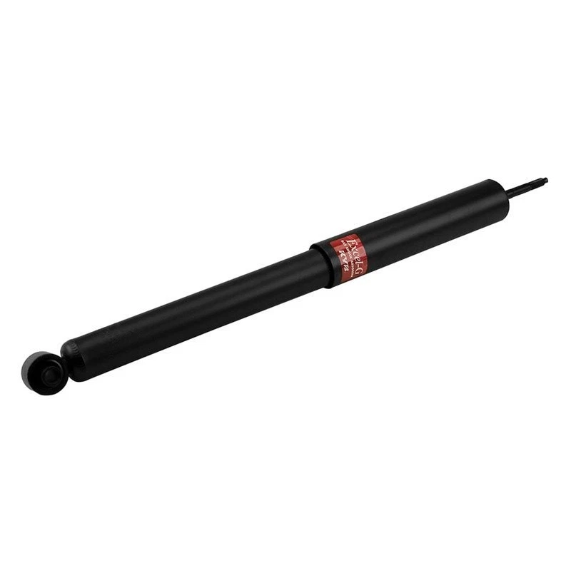 For Buick Somerset Regal 85 Shock Absorber Excel-G Rear Driver or Passenger Side - Image 1 of 1