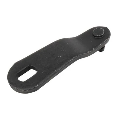 Palanca de cambio de transmisión automática ACDelco original para GMC Sierra 1500/2500/3500 2007-2015 Foto 1 de 4