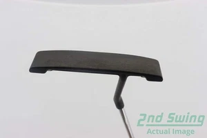 Ping Ping N Ping 5 Putter Steel Right 35.0in - Picture 1 of 8