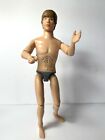Justin Bieber 11.5? Boy Doll Singing  "One Less Lonely Girl"  2010 Articulated
