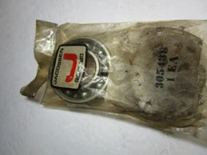 Original Jacobsen 305438 Ball Bearing - Picture 1 of 3