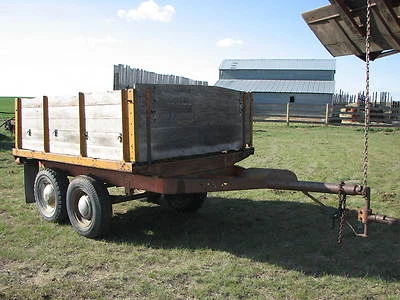 Camión Ford 1928 modelo 1929A1930 31 1932 estaca 1933 cama 1934 estaca 1935 lados 1936 V81937   Foto 1 de 4