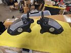 Harley Touring Brembo Front Brake Calipers