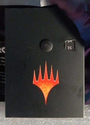 Lost Caverns of Ixalan Wheel Life Counter MTG - Image 1 of 2