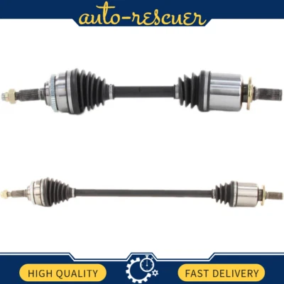 Junta CV eje delantero para Chevrolet Optra 2004 2005 2006 2007 2008 2009 Foto 1 de 4