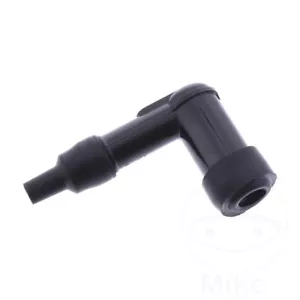 NGK Spark Plug Cap LB05F 8051 - Picture 1 of 4
