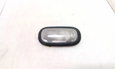 吉普 JK 牧马人原始设备制造商后条形音箱圆顶灯 2010 - 2017 157562 — 第 1/4 张图片