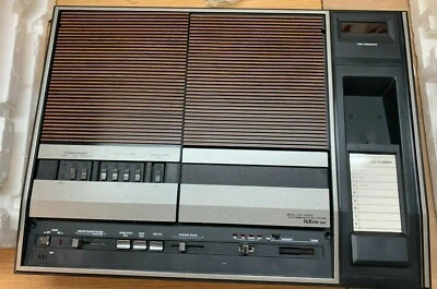 (Brand New) Nutone IM-3103 Intercom Master Station + Warranty IS-305 IS-308 - Image 1 of 4