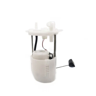 Conjunto de módulo de bomba de combustible para Ford Taurus Lincoln Mks 2010-2014 AG13-9H307-AB Foto 1 de 4