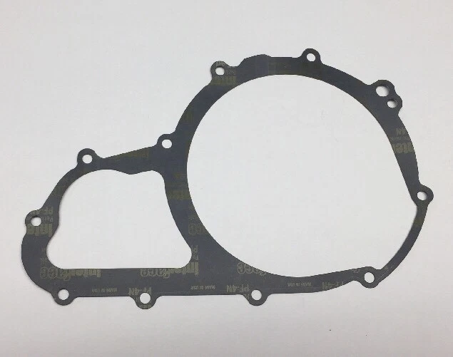 1996 - 2017 铃木 DR650SE Mageneto 保护套 垫片 11483-32E00 DR650 SE 定子 — 第 1/1 张图片