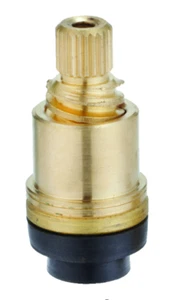 ACE 4562534 Faucet COLD Stem For American Standard 2K-2C kitchen bathroom - Picture 1 of 1