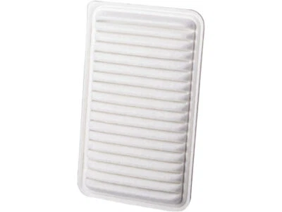 Filtro de aire protector premium para Toyota Sienna 2004-2010 96415PQCF 2007 2005 2006 Foto 1 de 2