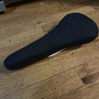 Tioga No Slip  Saddle NEW!!!! - Image 1 of 4