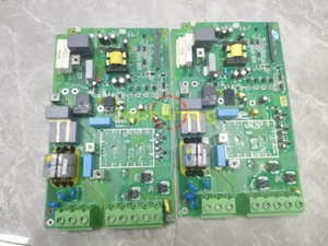 Placa driver One ABB TINT-4311 usada - Imagen 1 de 1