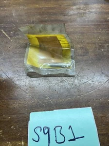 CATERPILLAR SHAFT 4N0937 - Picture 1 of 3