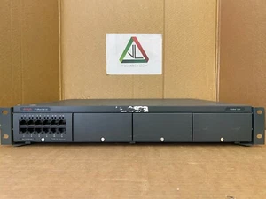 Avaya IP Office 500 V2 with 700476013 Module & Brackets ID: 700476005 (Inc VAT) - Picture 1 of 6