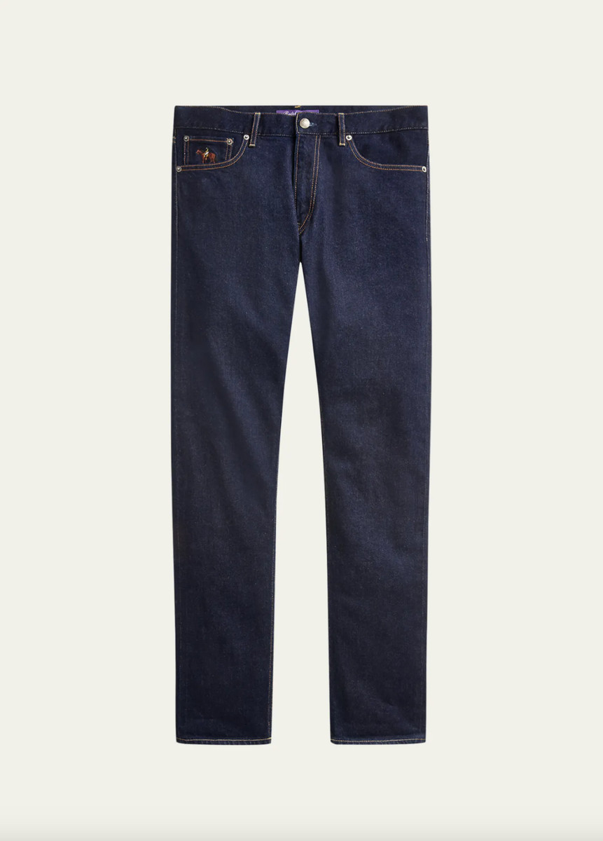 Ralph Lauren Purple Label Jeans for Men for sale - eBay Ralph Lauren Purple Label Jeans for Men for sale - eBay