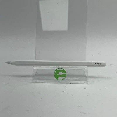 Apple Pencil USB-C Smart Pencil Stylus White MUWA3AM/A - Image 1 of 3