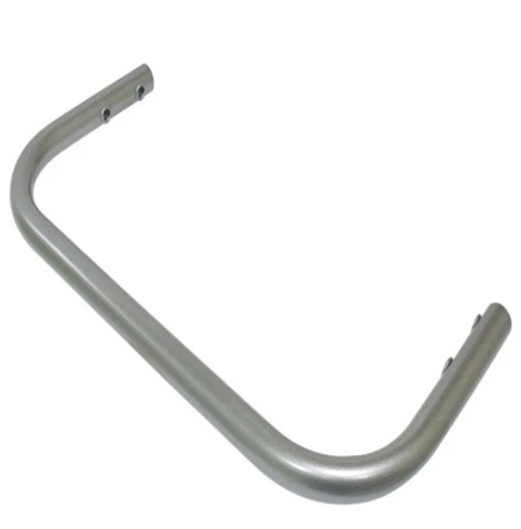 SPi Heavy Duty Rear Bumper SM-12530 for Yamaha FX Nytro 2008-2014 - Image 1 of 1