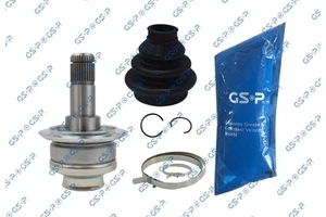 GSP Gelenk Gelenksatz Antriebswelle getriebeseitig für BMW 5er Touring - Bild 1 von 1