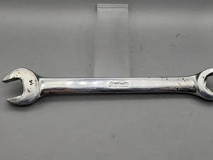 Llave de tuerca acampanada Snap On RXSM14 14 mm - Imagen 1 de 17