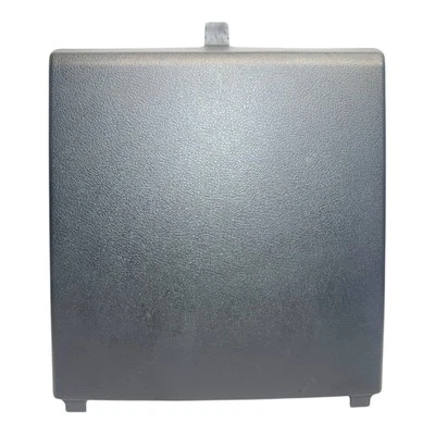 2007-2010 Jeep Patriot Dashboard Center Upper Panel Cover Trim OZM93TRMABA OEM Foto 1 de 4