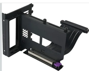 Cooler Master Vertical GPU Mount Card Holder Kit V2 - Bild 1 von 1