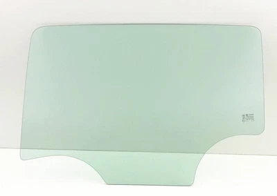 Chevrolet Sonic 2012-2020 Rear Left Driver Side Door Window Glass — 第 1/3 张图片