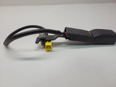 11-16 HYUNDAI TUCSON RH Seat Belt Front Bucket Seat Hydrogen FCV Passenger  Foto 1 de 4