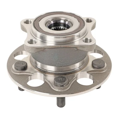 MOOG Rear Wheel Bearing and Hub Assembly for 2021-2023 TOYOTA VENZA | Direct Fit - Image 1 of 3