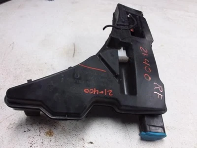 S5 AUDI   2018 Wash Reservoir 917594 - Image 1 of 3