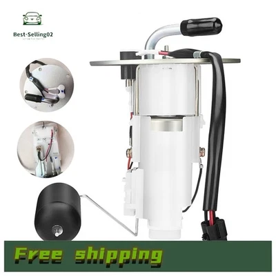 Kit de módulo de bomba de combustible para KAWASAKI Ninja 300 EX300 Z 300 nuevo 49040-0713 Foto 1 de 4