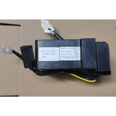 VFA090CY1 Compressor Inverter Board Starter Driver Board for Haier Refrigerator - image 1 of 3