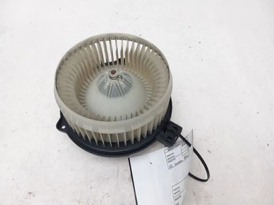 BLOWER MOTOR FOR HONDA ODYSSEY 2005 - 2010 - Image 1 of 4